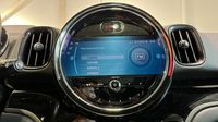 Mini Countryman Cooper SE 125ch + 95ch Edition Premium Plus ALL4 BVA6 — photo 19