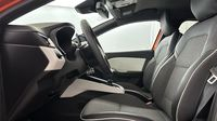 Renault Clio 1.0 TCe 90ch Techno — photo 12