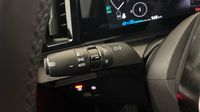 Renault Mégane E-Tech Electric EV60 220ch Techno super charge -C — photo 23
