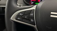 Dacia Sandero 1.0 TCe 110ch Stepway Expression + — photo 25