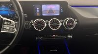 Mercedes Classe B 200d 150ch Progressive Line Edition 8G-DCT 8cv — photo 29