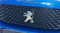 Peugeot 3008 1.2 PureTech 130ch S&S GT EAT8 — photo 30