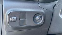Citroen C3 1.2 PureTech 110ch S&S Shine EAT6 — photo 14