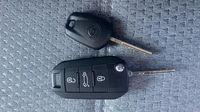 Opel Corsa 1.2 Turbo 100ch Edition BVA8 — photo 16