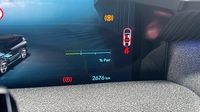 Citroen C5 Aircross 1.2 Hybride 145ch MAX boite automatique — photo 9