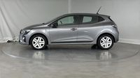 Renault Clio 1.0 TCe 90ch Evolution - 25 — photo 7