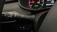 Dacia Jogger 1.0 ECO-G 100ch Extreme+ 7 places — photo 23