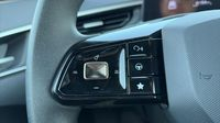 Mg Mg3 1.5 Hybrid+ 195ch Comfort — photo 14