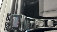 Citroen C3 Aircross BlueHDi 120ch S&S Shine EAT6 — photo 22