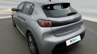 Peugeot 208 1.5 BlueHDi 100ch S&S Business R — photo 6