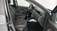 Dacia Duster 1.5 Blue dCi 115ch Prestige 4x2 — photo 15