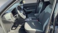 Dacia Duster 1.6 hybrid 140ch Extreme — photo 9