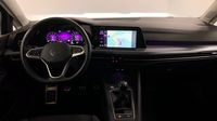 Volkswagen Golf 1.0 TSI OPF 110ch Active — photo 11
