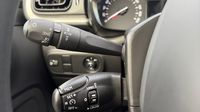 Citroen C3 1.2 PureTech 83ch S&S Feel Pack — photo 20