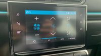 Citroen C3 1.2 PureTech 83ch S&S Feel — photo 18
