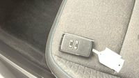 Renault Symbioz 1.6 E-Tech full hybrid 145ch Evolution — photo 16
