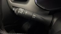 Renault Arkana 1.6 E-Tech 145ch Intens -21B — photo 23
