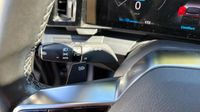 Renault Mégane E-Tech Electric EV60 220ch Iconic super charge — photo 23