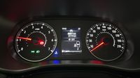 Dacia Sandero 1.0 SCe 65ch Essential — photo 10