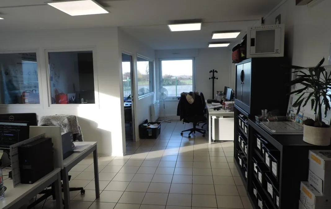 Photo 3