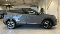 Peugeot 2008 1.2 PureTech 100ch S&S Allure — photo 4