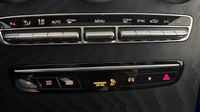 Mercedes Glc Coupé 300 d 245ch AMG Line 4Matic 9G-Tronic — photo 26