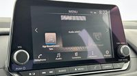 Nissan Qashqai 1.3 Mild Hybrid 140ch Business Edition — photo 13