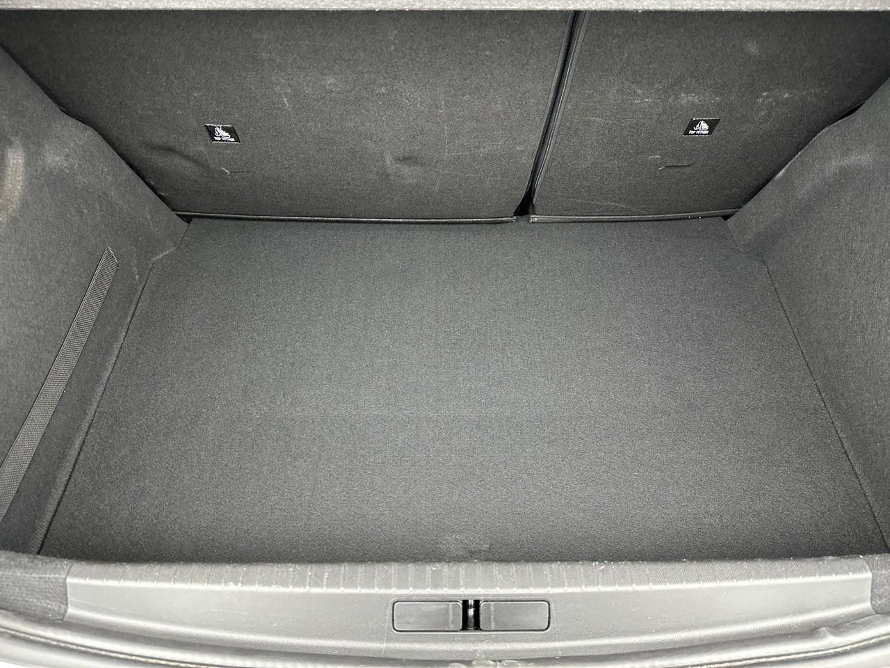 Peugeot 208 puretech 100 s&s bvm6 allure — photo 6