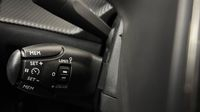 Peugeot 208 1.2 PureTech 100ch S&S Allure Pack 118g — photo 25