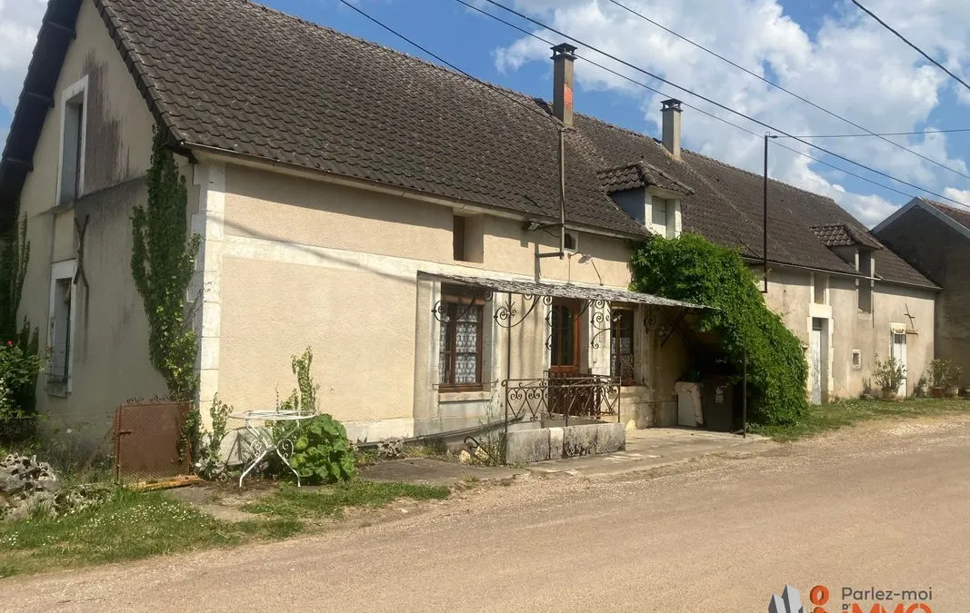 Photo 29
