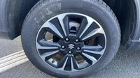 Suzuki Vitara 1.4 Boosterjet 140ch Style Auto — photo 26