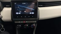 Renault Clio 1.0 SCe 65ch Evolution — photo 19