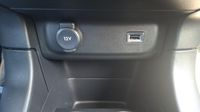 Citroen C3 1.2 PureTech 83ch S&S MAX — photo 20