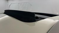 Nissan X-Trail e-Power 204ch N-Connecta 2024 — photo 31