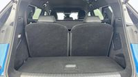Peugeot 5008 Hybrid 145ch GT e-DCS6 — photo 7