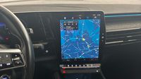 Renault Austral 1.2 E-Tech full hybrid 200ch Techno - 23 — photo 19