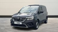 Renault Kangoo Van L1 E-Tech AC22/DC80 Extra -24