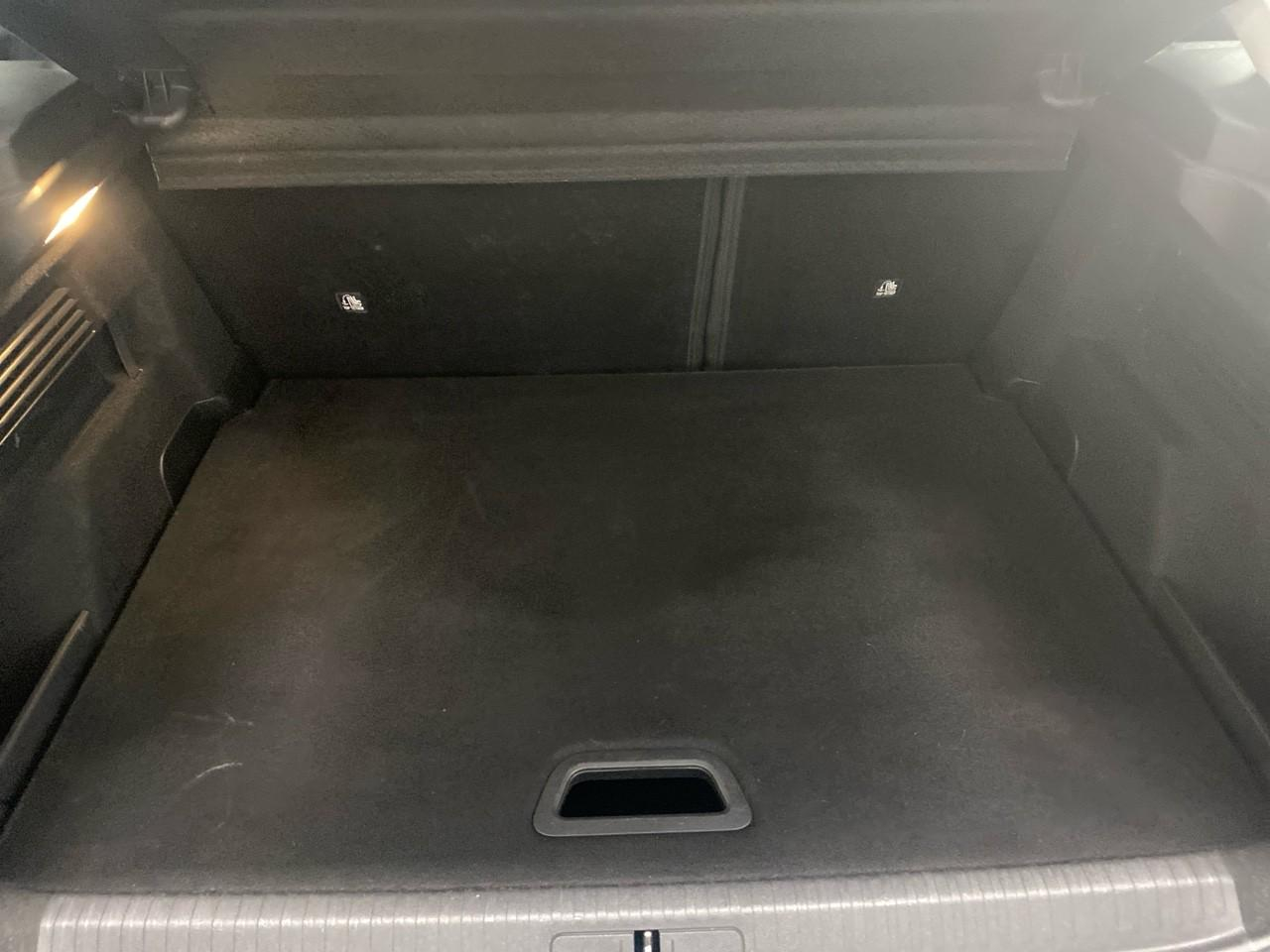 Citroën C4 bluehdi 130 s&s eat8 c-series — photo 14