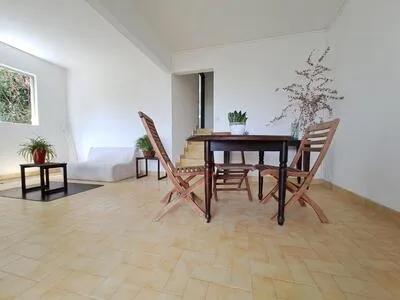 VENTE d'un appartement T4 (68 m²) à FORT DE FRANCE