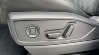 Audi Q5 2.0 TFSI Hybride 204ch S line quattro S tronic 7 — photo 31