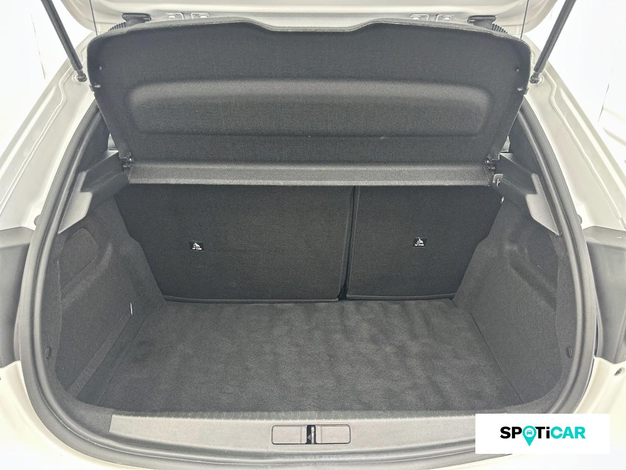 Peugeot 208 1.2 puretech 75ch s&s active — photo 6