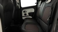 Renault Twingo 0.9 TCe 95ch Le Coq Sportif — photo 13