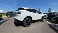 Nissan Qashqai e-POWER 190ch Tekna 2024 — photo 5