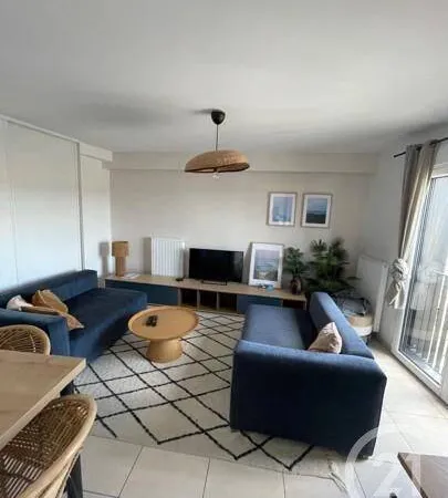Duplex 1 pièce
