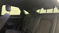 Audi Q3 Sportback 35 TFSI 150ch S line S tronic 7 — photo 13