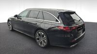 Mercedes Classe E Break 300 e Hybrid EQ 204+129ch Avantgarde Line+ 9G-Tronic — photo 6