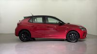 Opel Corsa 1.5 D 100ch GS Line — photo 4