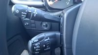 Citroen C3 1.2 PureTech 83ch S&S MAX — photo 16