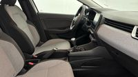 Renault Clio 1.5 Blue dCi 100ch Evolution — photo 15
