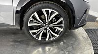 Renault Austral 1.2 E-Tech full hybrid 200ch Iconic — photo 20